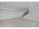 1738 Morningstar Way - Photo 37