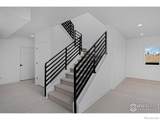 1738 Morningstar Way - Photo 38