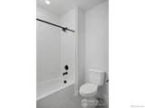 1738 Morningstar Way - Photo 39