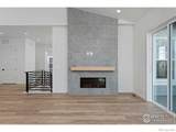 1738 Morningstar Way - Photo 7