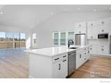 1738 Morningstar Way - Photo 9