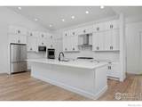 1738 Morningstar Way - Photo 10