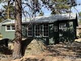 22 Yellow Wolf Way - Photo 1