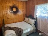 22 Yellow Wolf Way - Photo 11