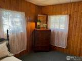 22 Yellow Wolf Way - Photo 12