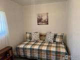 22 Yellow Wolf Way - Photo 13