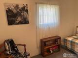 22 Yellow Wolf Way - Photo 14
