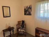 22 Yellow Wolf Way - Photo 15
