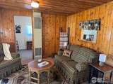 22 Yellow Wolf Way - Photo 16