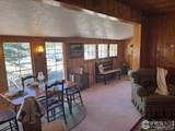 22 Yellow Wolf Way - Photo 17