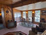 22 Yellow Wolf Way - Photo 19