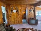 22 Yellow Wolf Way - Photo 20