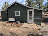 22 Yellow Wolf Way - Photo 3