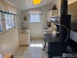 22 Yellow Wolf Way - Photo 21