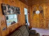 22 Yellow Wolf Way - Photo 22