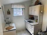 22 Yellow Wolf Way - Photo 23