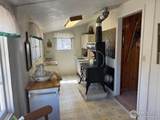 22 Yellow Wolf Way - Photo 24