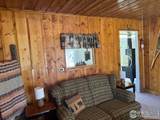 22 Yellow Wolf Way - Photo 25