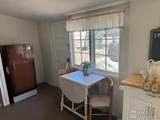 22 Yellow Wolf Way - Photo 26