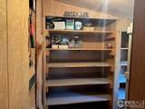 22 Yellow Wolf Way - Photo 28