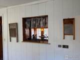 22 Yellow Wolf Way - Photo 29