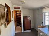 22 Yellow Wolf Way - Photo 30