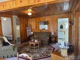 22 Yellow Wolf Way - Photo 4