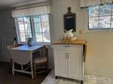 22 Yellow Wolf Way - Photo 31
