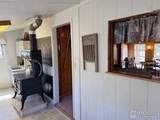 22 Yellow Wolf Way - Photo 33