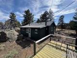 22 Yellow Wolf Way - Photo 35