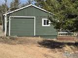 22 Yellow Wolf Way - Photo 36