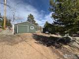 22 Yellow Wolf Way - Photo 38