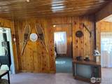 22 Yellow Wolf Way - Photo 5