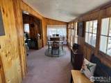 22 Yellow Wolf Way - Photo 6