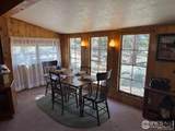 22 Yellow Wolf Way - Photo 8