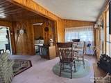22 Yellow Wolf Way - Photo 9