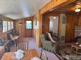 22 Yellow Wolf Way - Photo 10