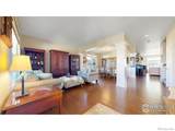 1874 Seadrift Drive - Photo 11