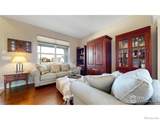 1874 Seadrift Drive - Photo 12