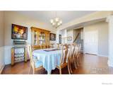 1874 Seadrift Drive - Photo 13