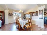 1874 Seadrift Drive - Photo 14