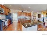 1874 Seadrift Drive - Photo 15