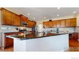 1874 Seadrift Drive - Photo 16