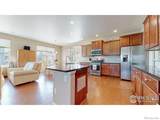 1874 Seadrift Drive - Photo 17