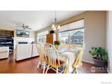 1874 Seadrift Drive - Photo 18