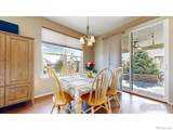 1874 Seadrift Drive - Photo 19