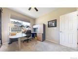 1874 Seadrift Drive - Photo 20