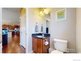 1874 Seadrift Drive - Photo 21