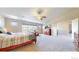 1874 Seadrift Drive - Photo 22