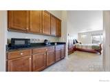 1874 Seadrift Drive - Photo 24